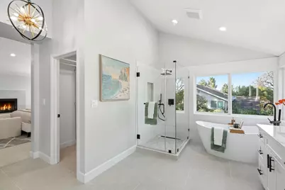 7121 Sheehan Ct, San Jose, CA 95120 - Photo 32