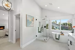 7121 Sheehan Ct, San Jose, CA 95120 - Photo 32