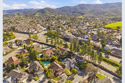 7121 Sheehan Ct, San Jose, CA 95120 - Photo 60