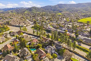 7121 Sheehan Ct, San Jose, CA 95120 - Photo 60