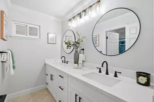 7121 Sheehan Ct, San Jose, CA 95120 - Photo 36