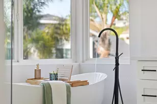 7121 Sheehan Ct, San Jose, CA 95120 - Photo 30