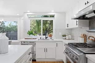 7121 Sheehan Ct, San Jose, CA 95120 - Photo 14