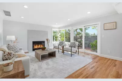 7121 Sheehan Ct, San Jose, CA 95120 - Photo 22