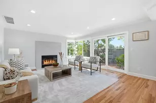 7121 Sheehan Ct, San Jose, CA 95120 - Photo 22