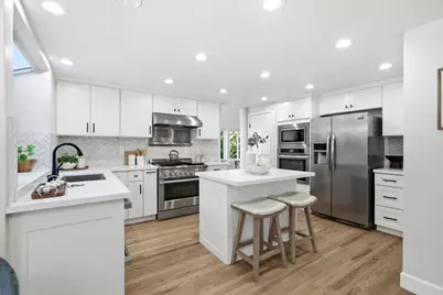 7121 Sheehan Ct, San Jose, CA 95120 - Photo 12