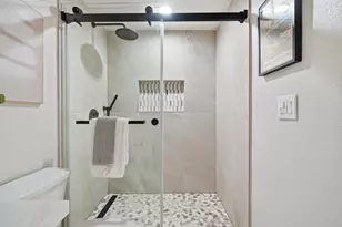 7121 Sheehan Ct, San Jose, CA 95120 - Photo 44