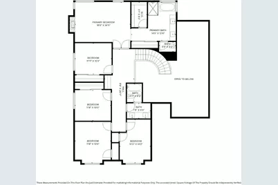 7121 Sheehan Ct, San Jose, CA 95120 - Photo 62