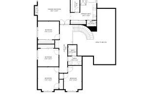 7121 Sheehan Ct, San Jose, CA 95120 - Photo 62