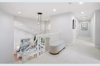 7121 Sheehan Ct, San Jose, CA 95120 - Photo 40