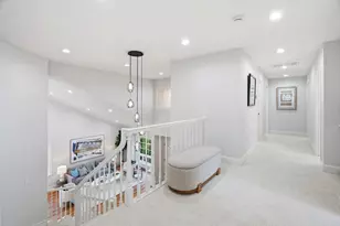 7121 Sheehan Ct, San Jose, CA 95120 - Photo 40