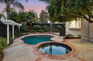 7121 Sheehan Ct, San Jose, CA 95120 - Photo 58