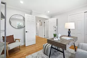 7121 Sheehan Ct, San Jose, CA 95120 - Photo 42