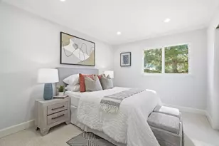 7121 Sheehan Ct, San Jose, CA 95120 - Photo 38