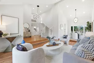 7121 Sheehan Ct, San Jose, CA 95120 - Photo 6