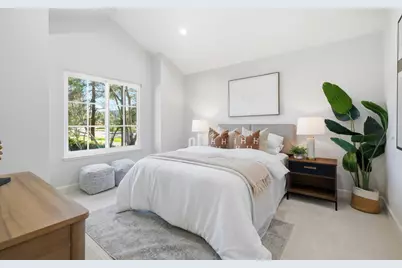 7121 Sheehan Ct, San Jose, CA 95120 - Photo 34