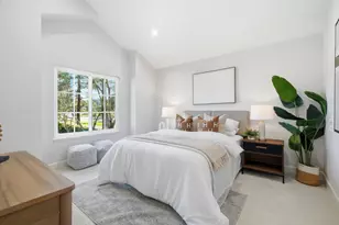 7121 Sheehan Ct, San Jose, CA 95120 - Photo 34