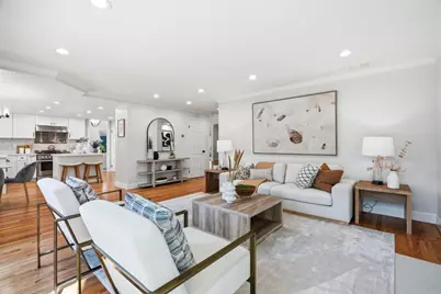 7121 Sheehan Ct, San Jose, CA 95120 - Photo 24