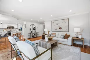 7121 Sheehan Ct, San Jose, CA 95120 - Photo 24