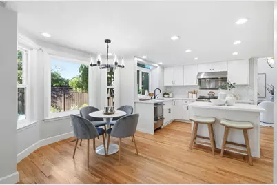 7121 Sheehan Ct, San Jose, CA 95120 - Photo 18