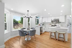 7121 Sheehan Ct, San Jose, CA 95120 - Photo 18