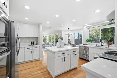 7121 Sheehan Ct, San Jose, CA 95120 - Photo 16