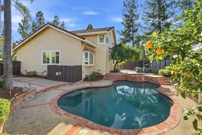 7121 Sheehan Ct, San Jose, CA 95120 - Photo 52