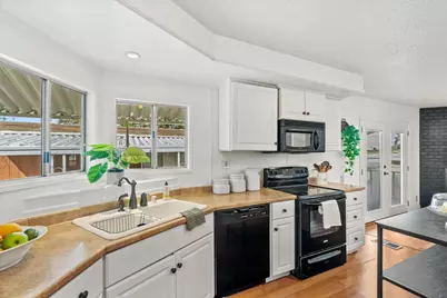 3128 Crescent Ave 75, Marina, CA 93933 - Photo 14