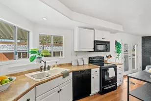 3128 Crescent Ave 75, Marina, CA 93933 - Photo 14