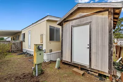 3128 Crescent Ave 75, Marina, CA 93933 - Photo 22