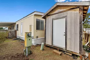 3128 Crescent Ave 75, Marina, CA 93933 - Photo 22