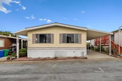 3128 Crescent Ave 75, Marina, CA 93933 - Photo 18