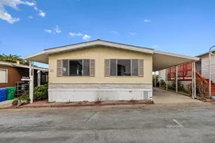 3128 Crescent Ave 75, Marina, CA 93933 - Photo 18