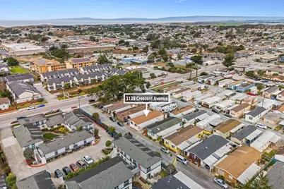 3128 Crescent Ave 75, Marina, CA 93933 - Photo 30