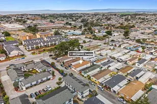 3128 Crescent Ave 75, Marina, CA 93933 - Photo 30