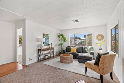 3128 Crescent Ave 75, Marina, CA 93933 - Photo 16