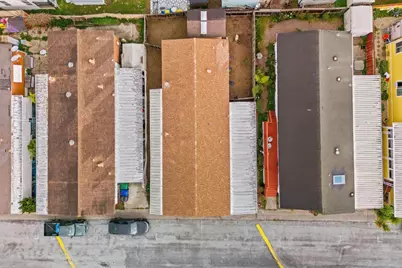 3128 Crescent Ave 75, Marina, CA 93933 - Photo 24