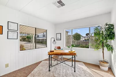 3128 Crescent Ave 75, Marina, CA 93933 - Photo 4