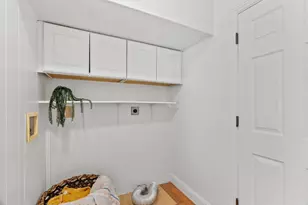 3128 Crescent Ave 75, Marina, CA 93933 - Photo 12