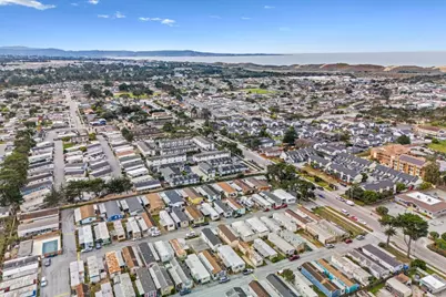 3128 Crescent Ave 75, Marina, CA 93933 - Photo 28