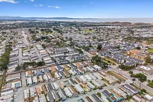 3128 Crescent Ave 75, Marina, CA 93933 - Photo 28