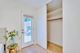 10741 Santa Lucia Rd, Cupertino, CA 95014 - Photo 34