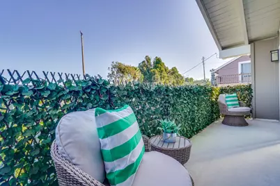 10741 Santa Lucia Rd, Cupertino, CA 95014 - Photo 38