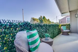 10741 Santa Lucia Rd, Cupertino, CA 95014 - Photo 38