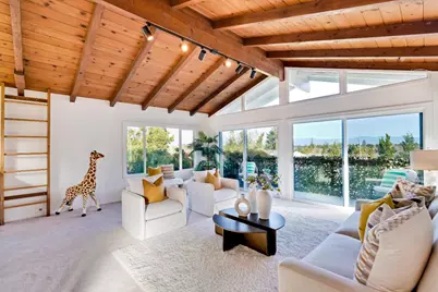 10741 Santa Lucia Rd, Cupertino, CA 95014 - Photo 8