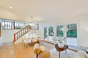 10741 Santa Lucia Rd, Cupertino, CA 95014 - Photo 6