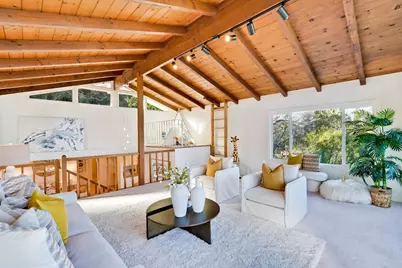 10741 Santa Lucia Rd, Cupertino, CA 95014 - Photo 2