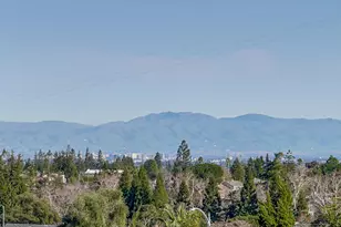 10741 Santa Lucia Rd, Cupertino, CA 95014 - Photo 42