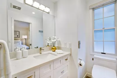 10741 Santa Lucia Rd, Cupertino, CA 95014 - Photo 36