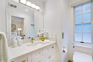 10741 Santa Lucia Rd, Cupertino, CA 95014 - Photo 36